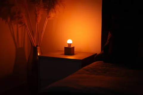 Better Sleep Bulb from Jim’s existing recommended-products page