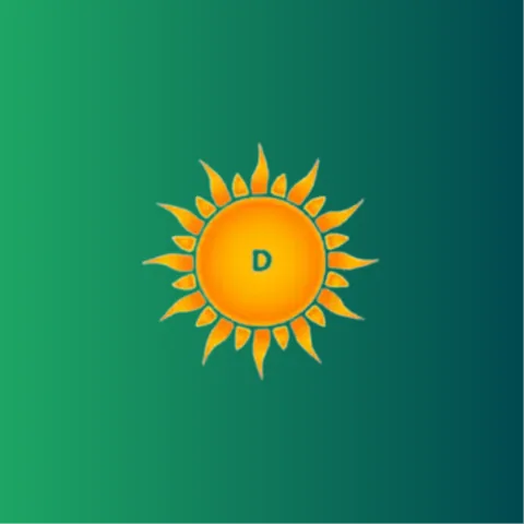 D Minder App from Jim’s existing recommended-products page