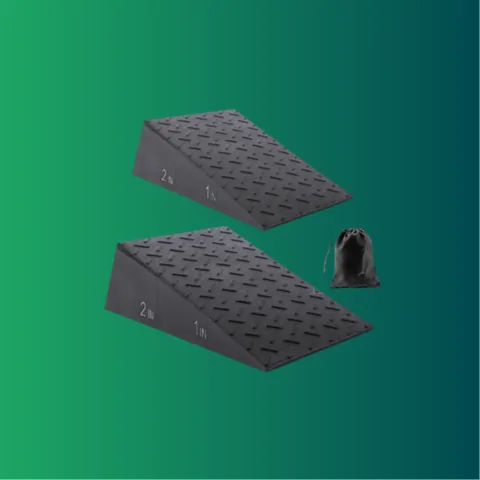 Foam Squat Ramps from Jim’s existing recommended-products page