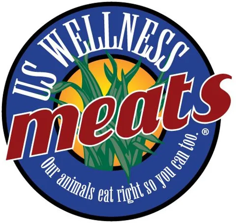 Meat & seafood from Jim’s existing recommended-products page