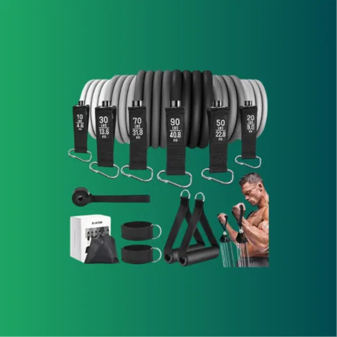 Movement Circuit Bands from Jim’s existing recommended-products page