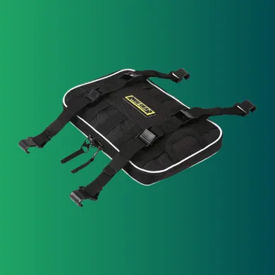 Nelson Rigg Dual Sport from Jim’s existing recommended-products page