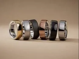 Oura Ring from Jim’s existing recommended-products page