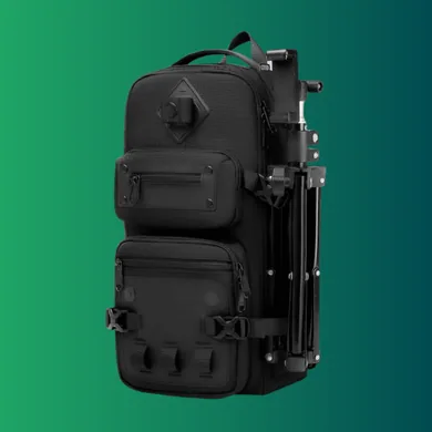 OZUKO Multipurpose Sling Bag from Jim’s existing recommended-products page
