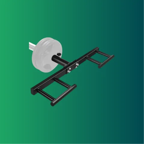 Viking Press from Jim’s existing recommended-products page
